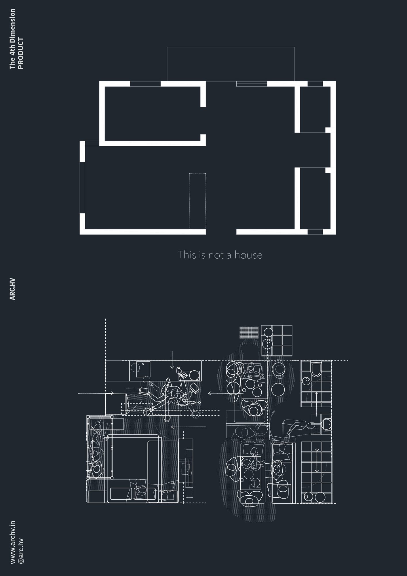 FurnitureMandala