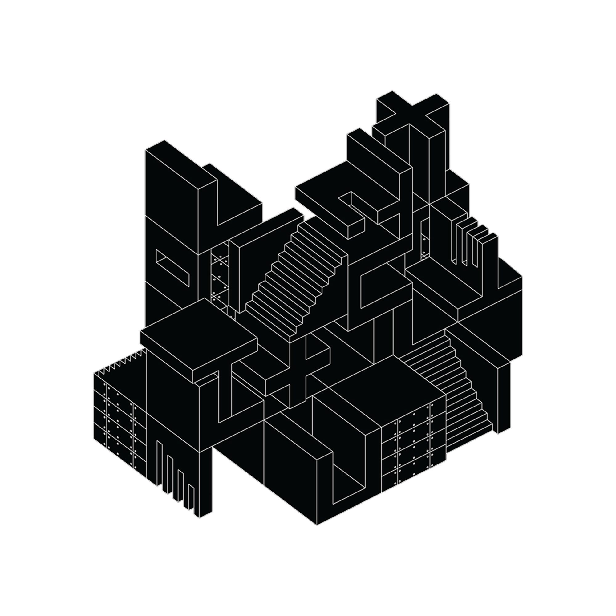 Toyo Ito, by Devarsh Sheth