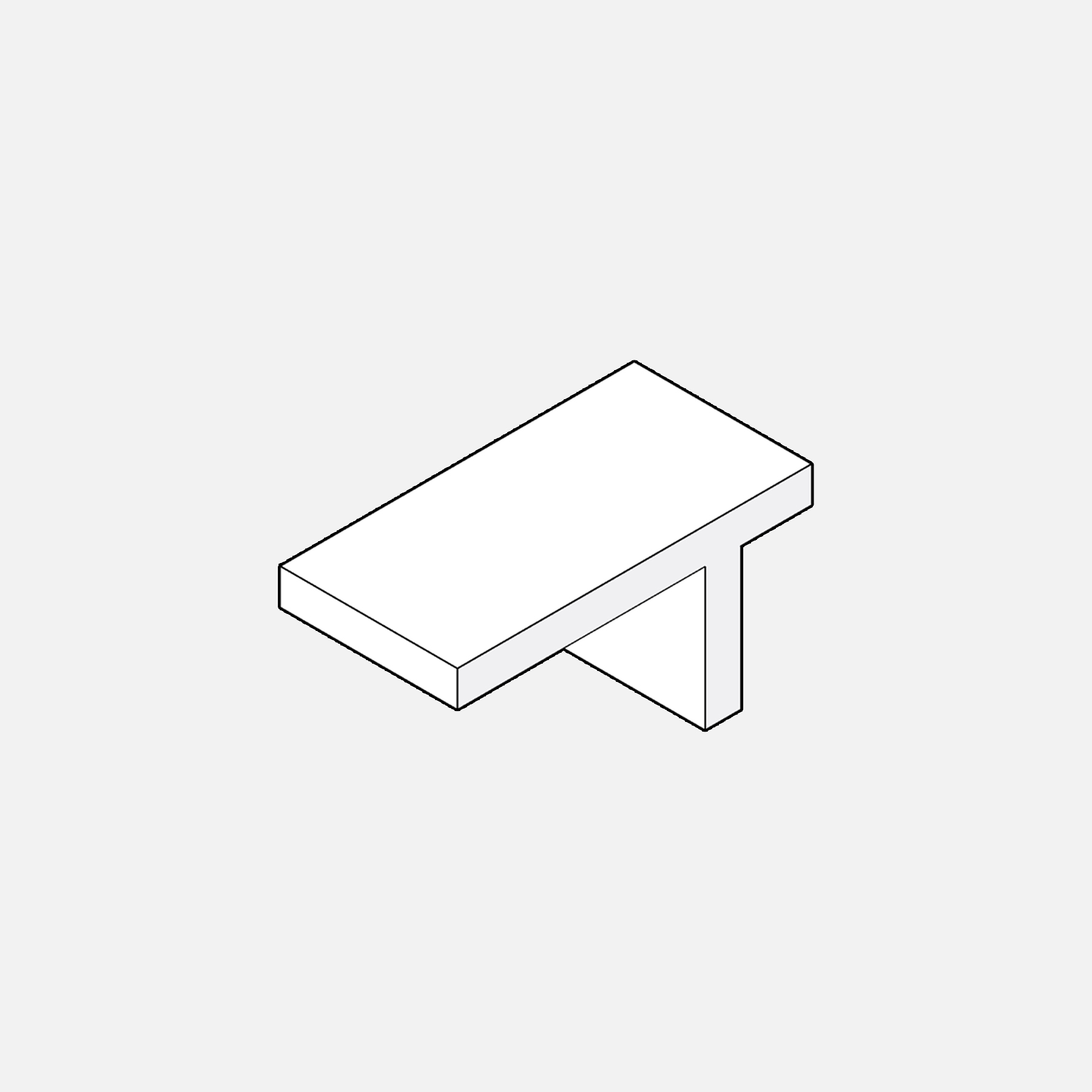 Tadao Ando × Charles Correa, process