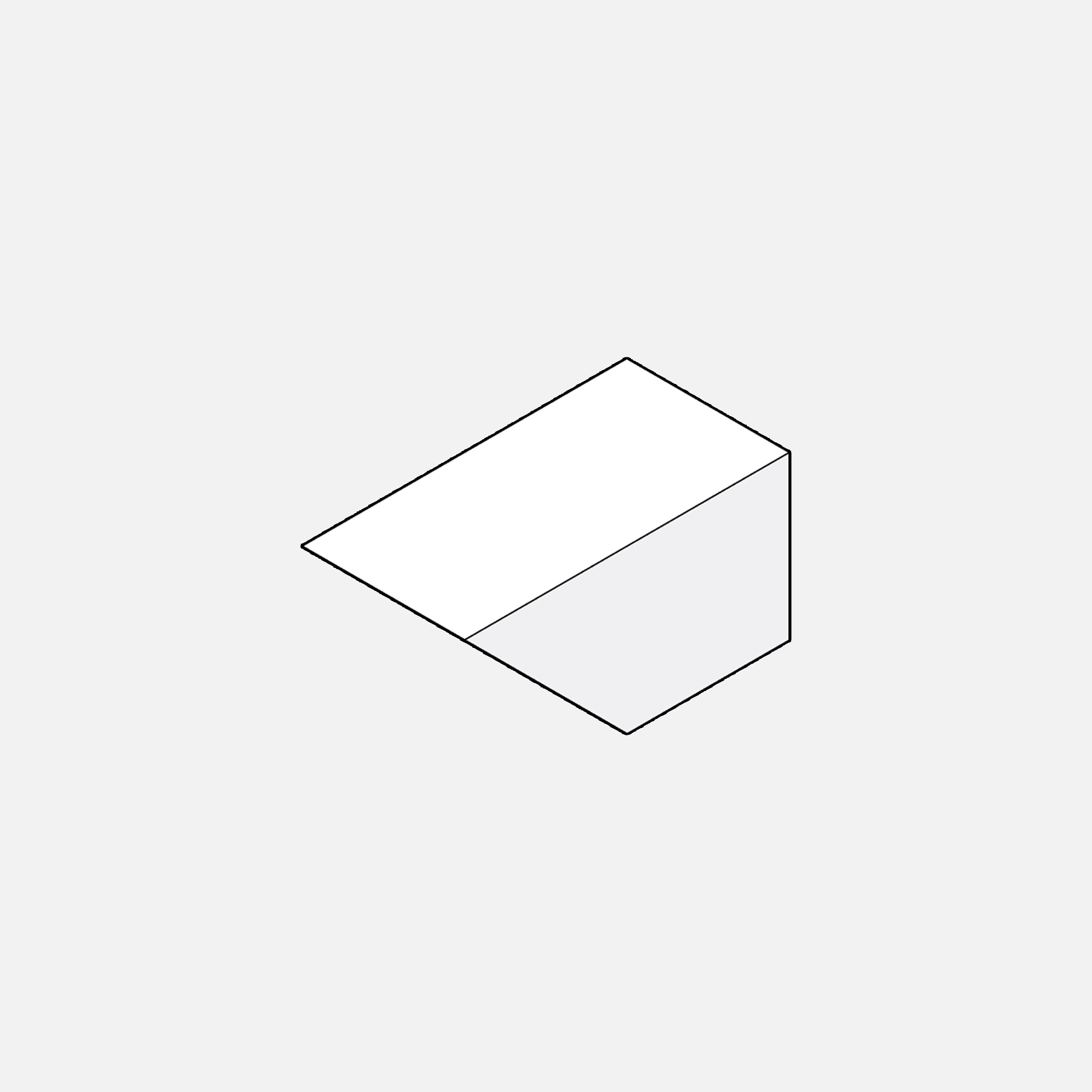 Tadao Ando × Charles Correa, process