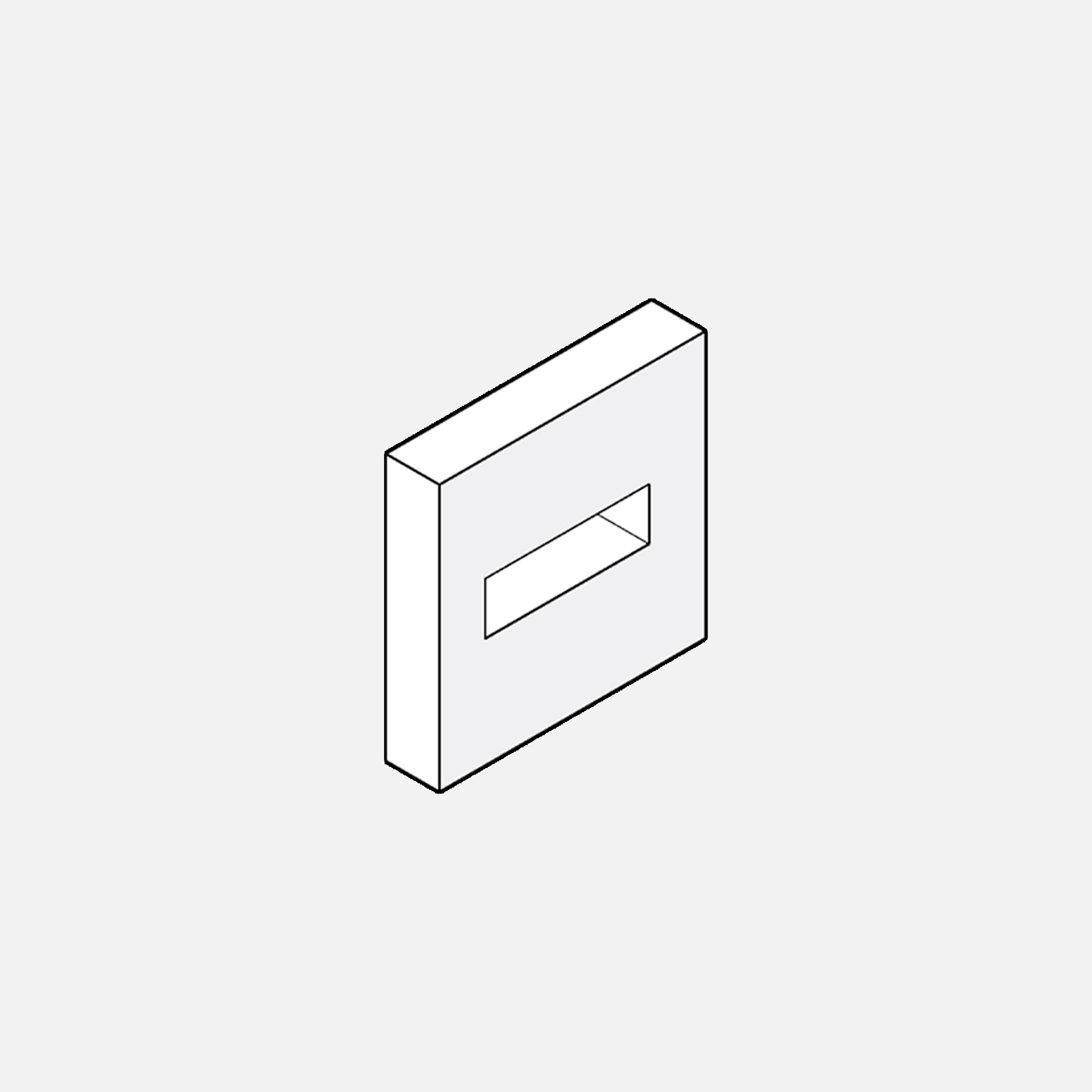Tadao Ando × Charles Correa, process