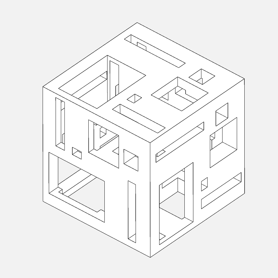 Anuj Modi's module