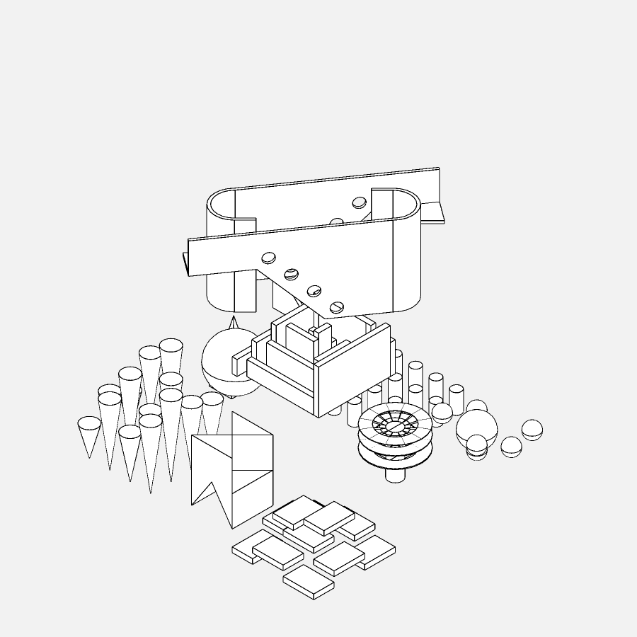 Varun Mehta's module
