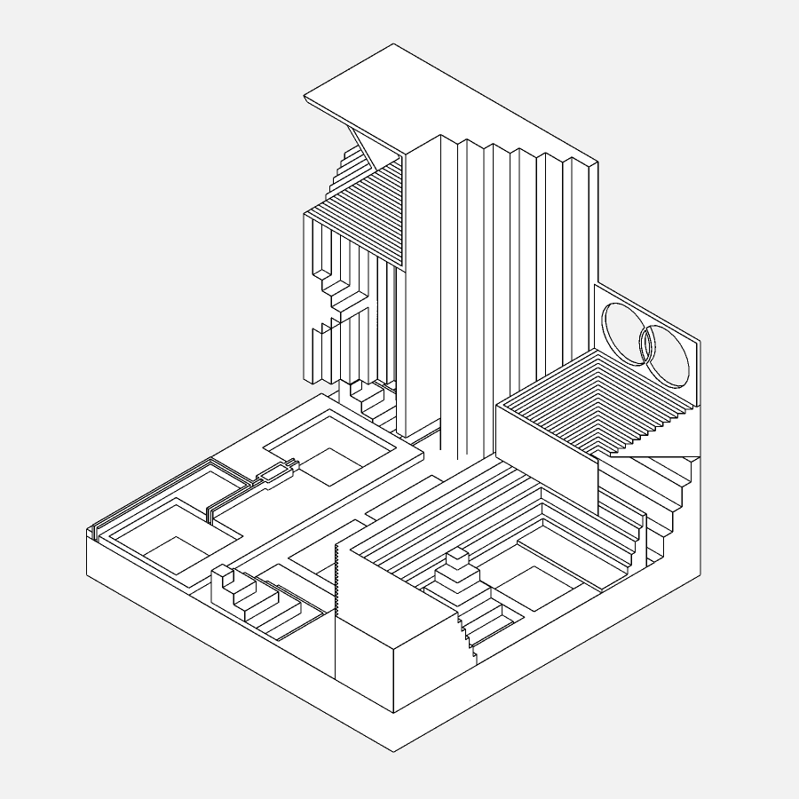 Shravan Suresh's module