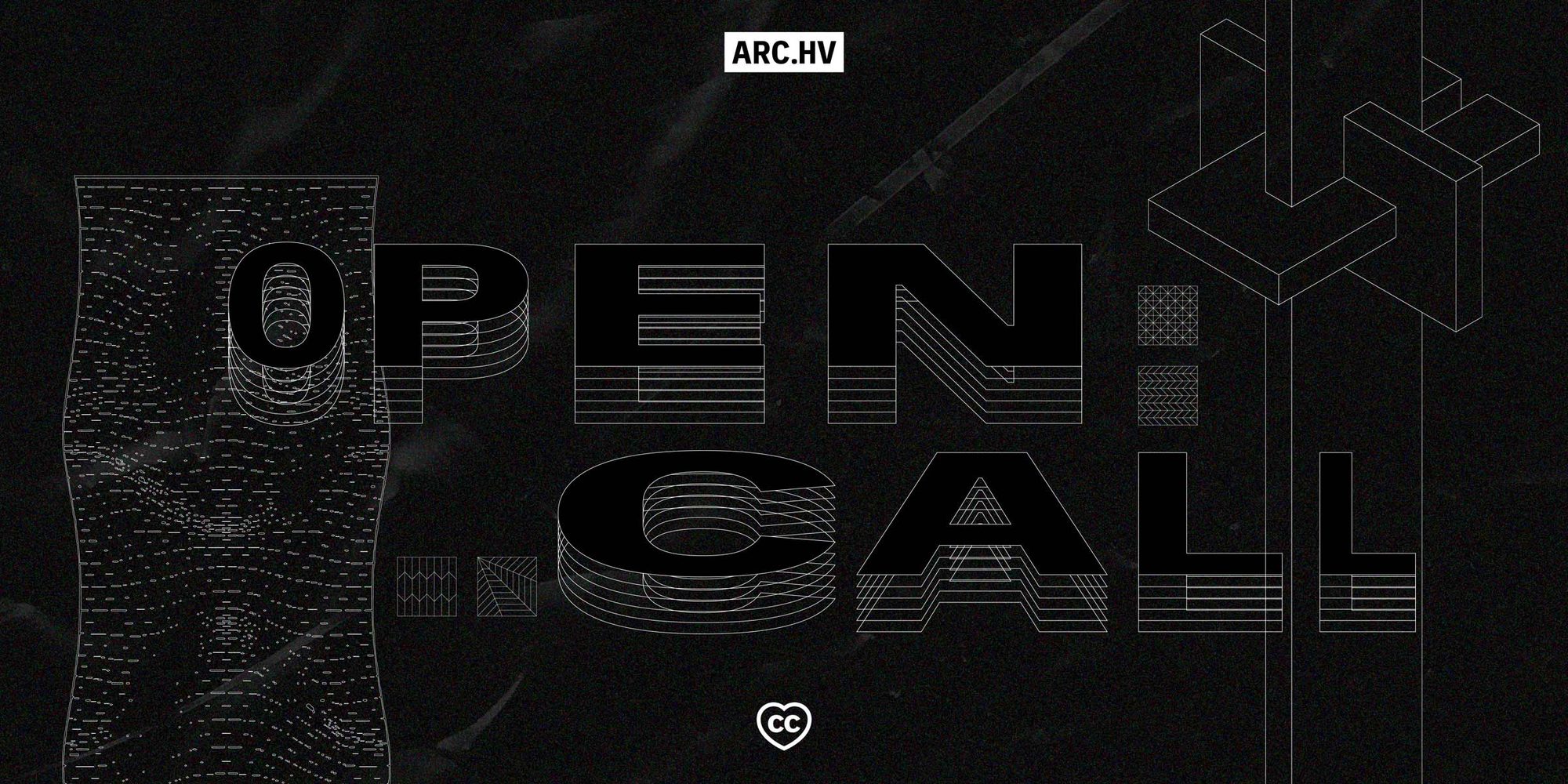 Submissions open for the Design Library