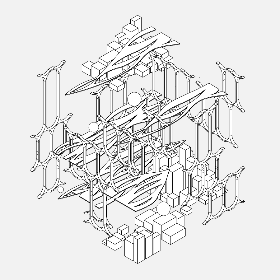 Nayan Mote's module