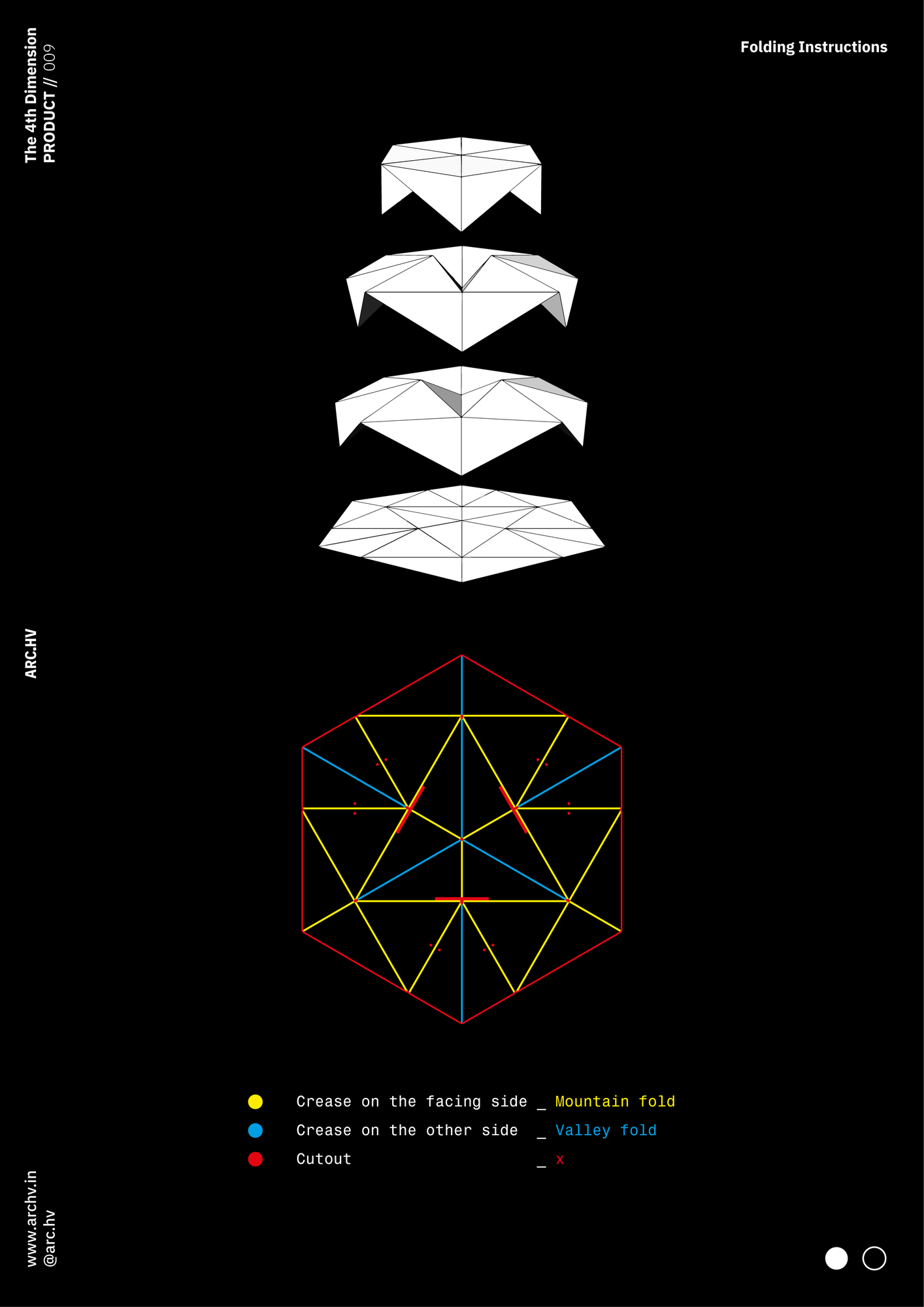 Pop-Up Table