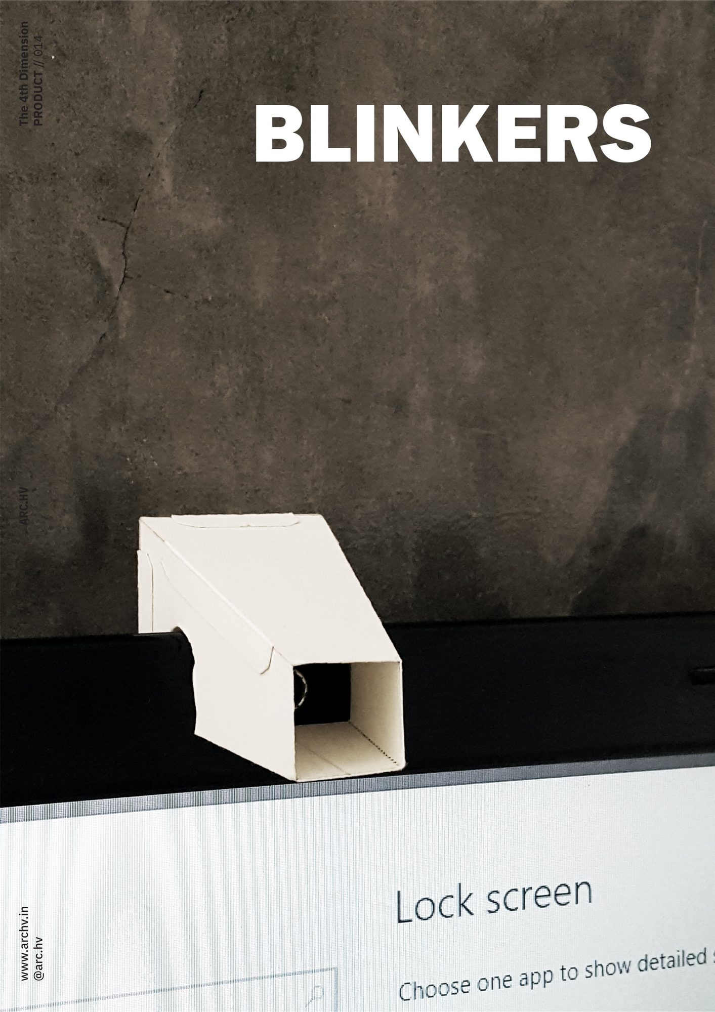 Blinkers