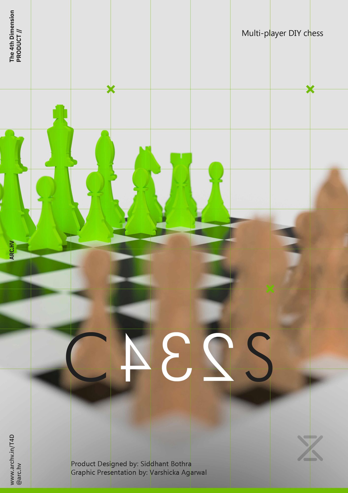 C432S