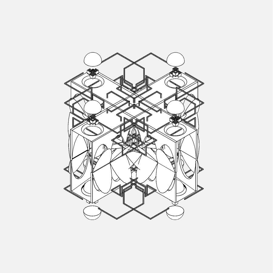 Varun Mehta's module