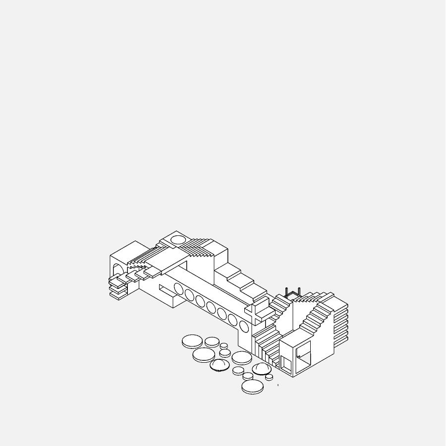 Sneha Desai's module