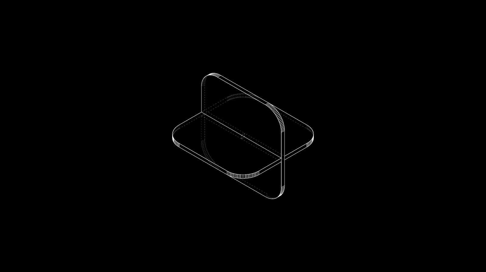 Interlock