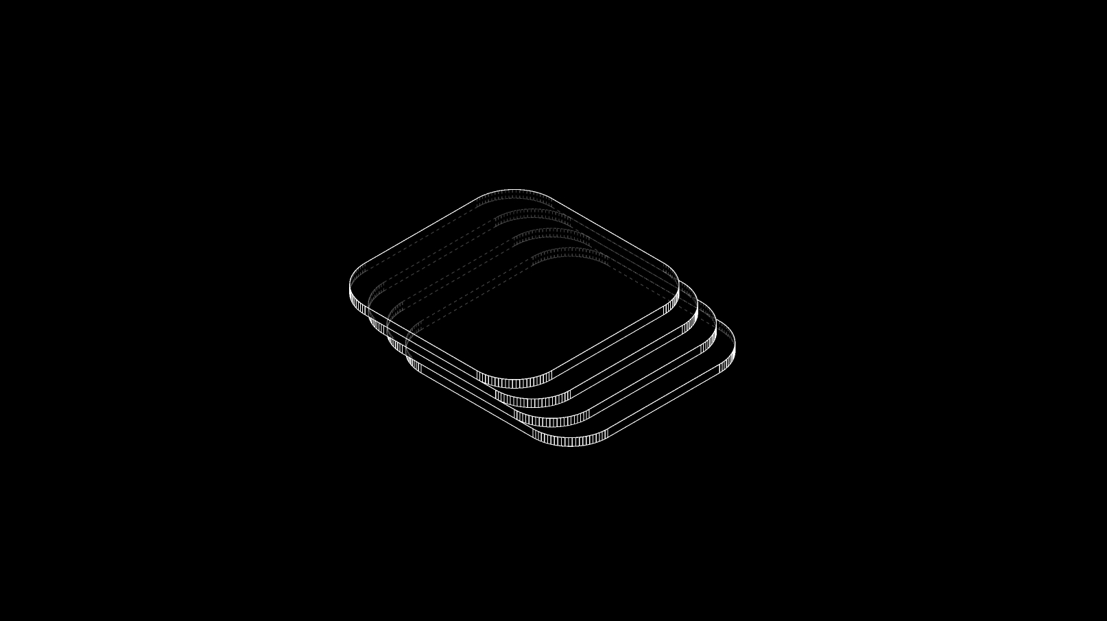 Stack