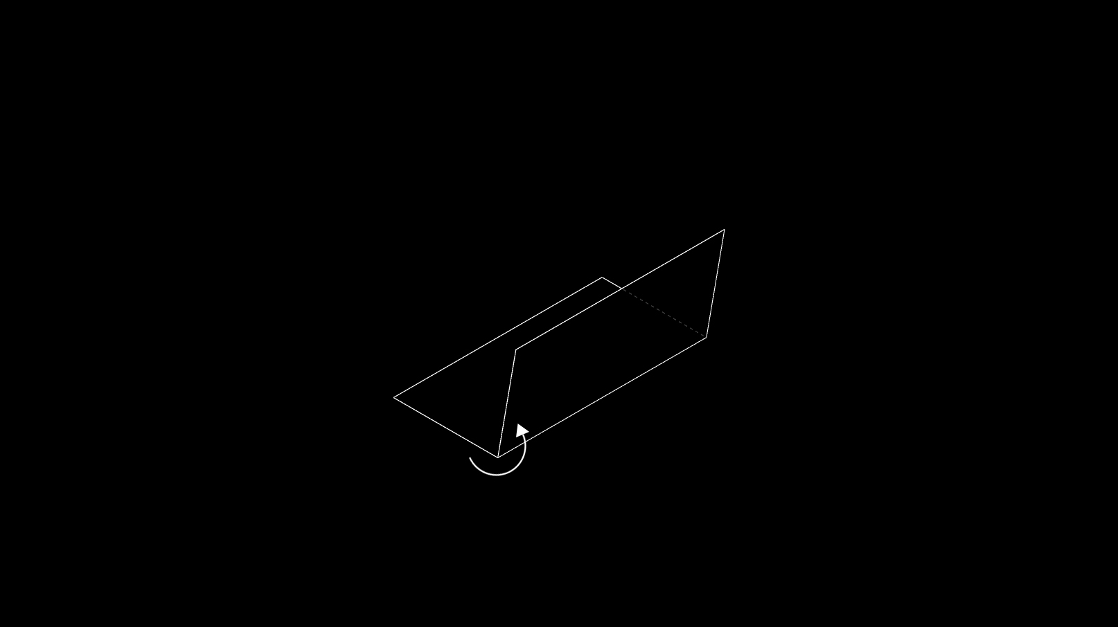 Fold