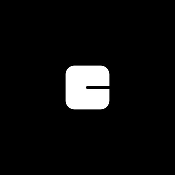 T4D · Interlocks