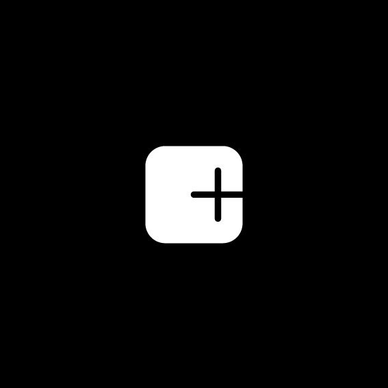 T4D · Interlocks