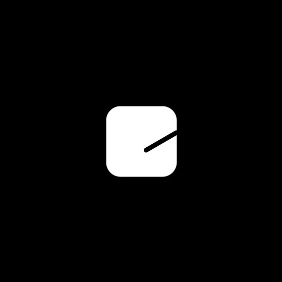 T4D · Interlocks