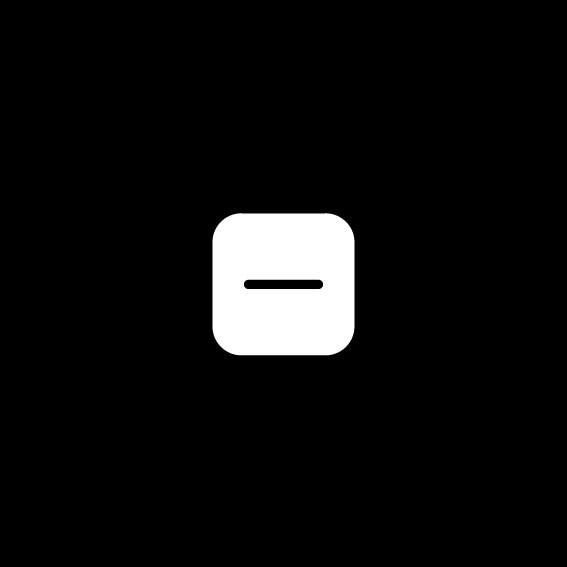 T4D · Interlocks