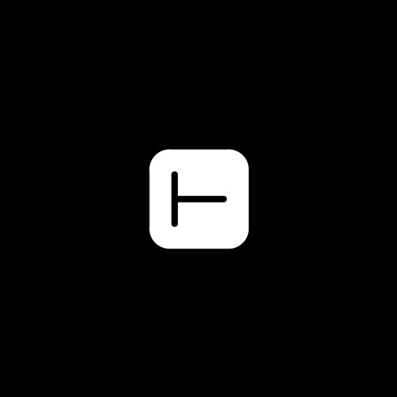 T4D · Interlocks