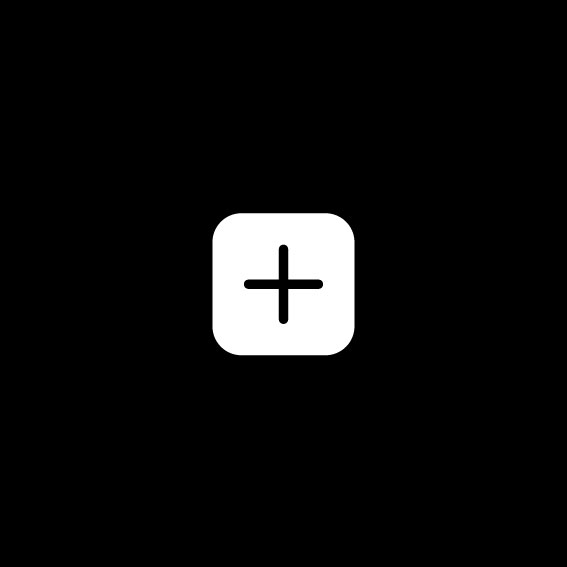 T4D · Interlocks