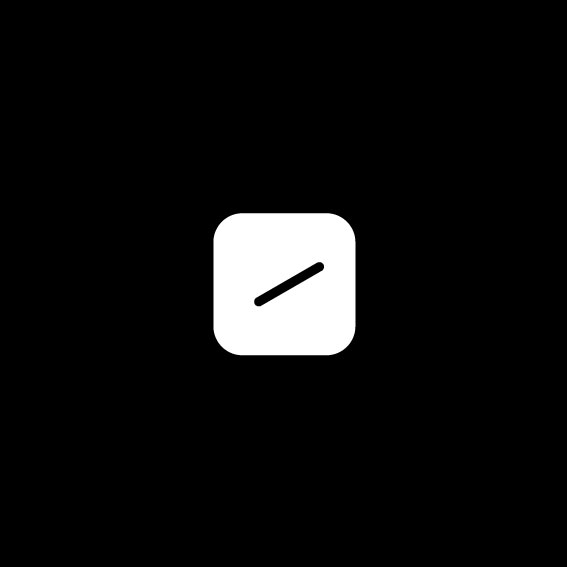 T4D · Interlocks