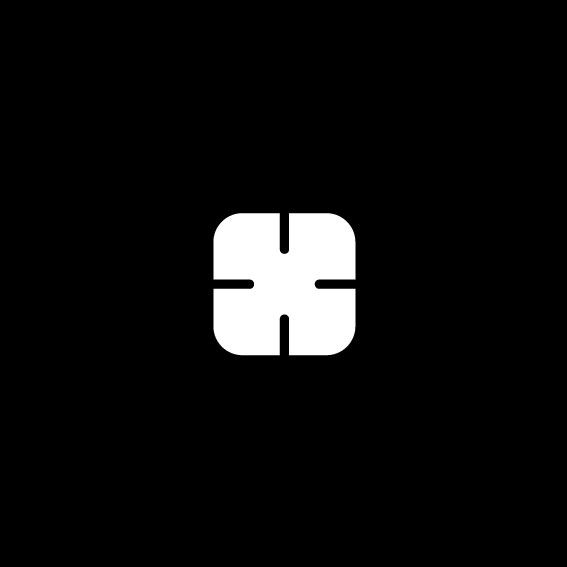 T4D · Interlocks