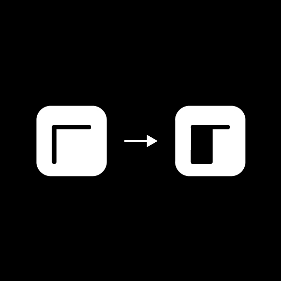 T4D · Interlocks