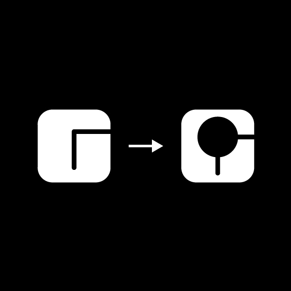 T4D · Interlocks