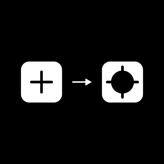 T4D · Interlocks