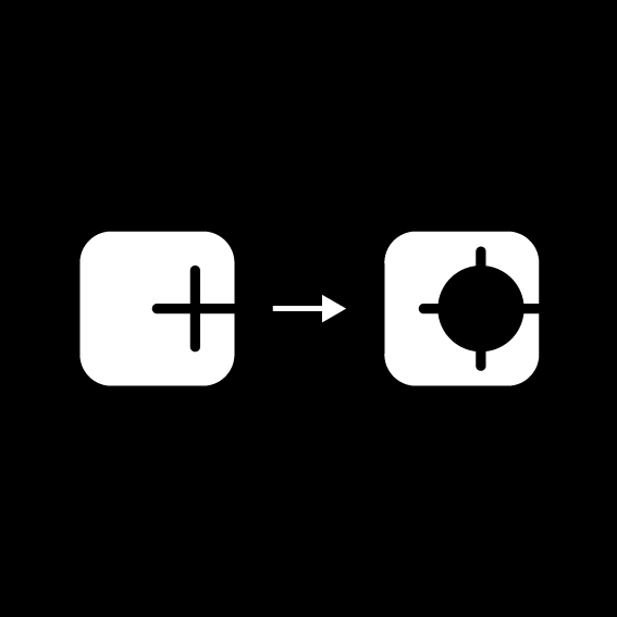 T4D · Interlocks