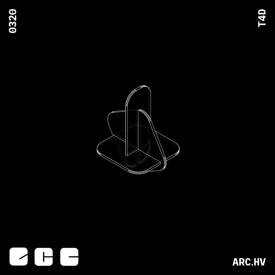 T4D · Interlocks