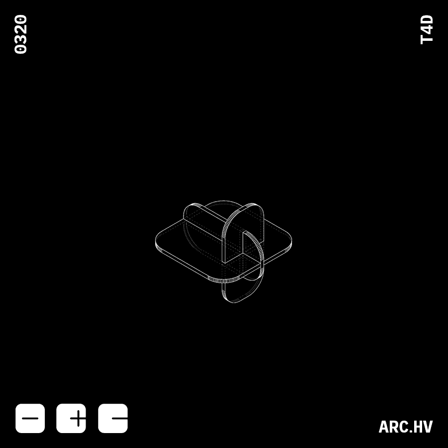 T4D · Interlocks