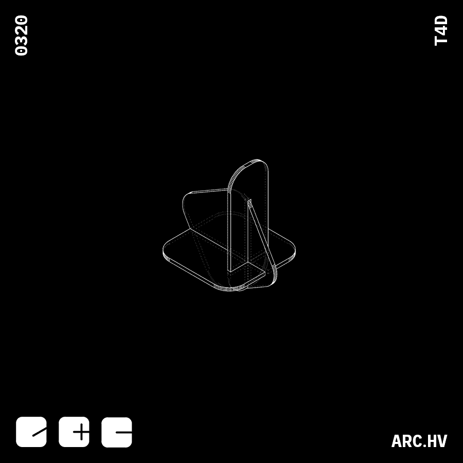 T4D · Interlocks