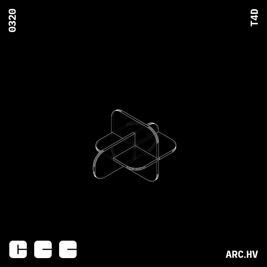 T4D · Interlocks