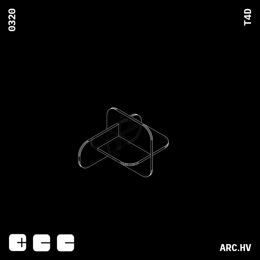 T4D · Interlocks