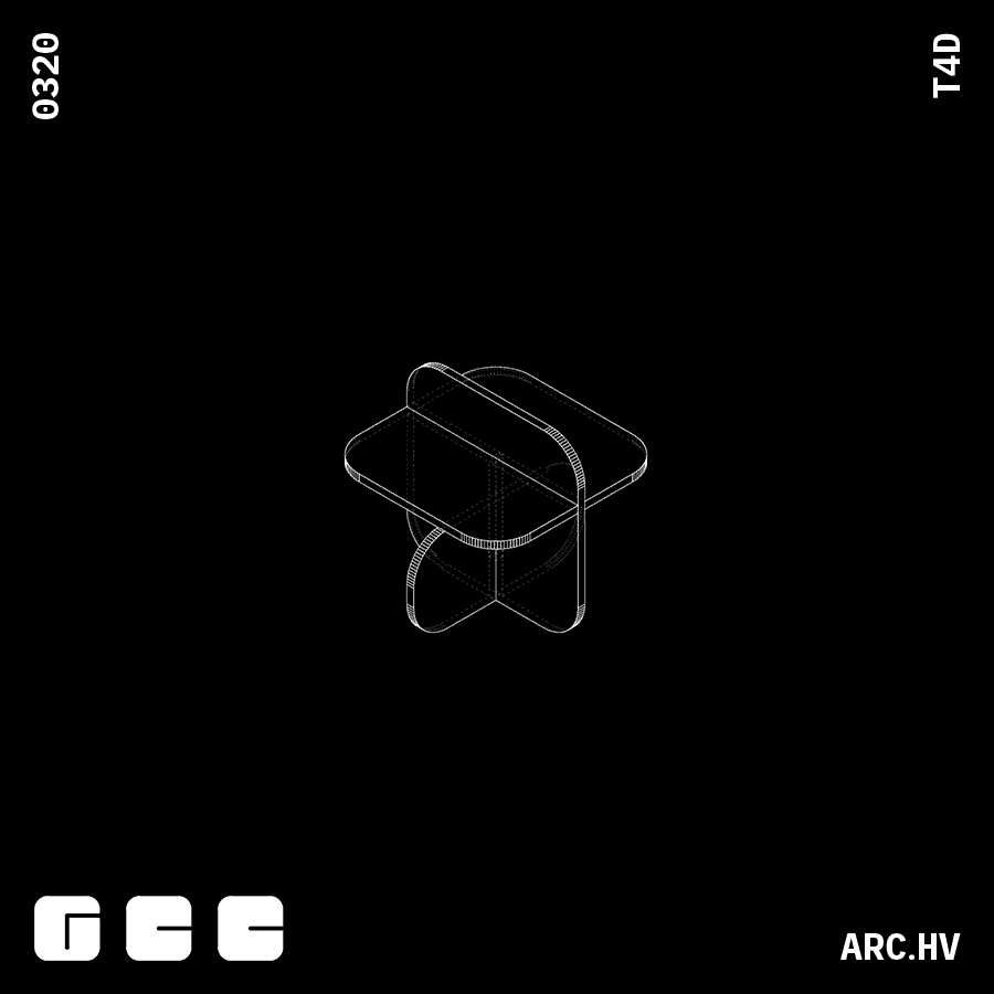 T4D · Interlocks