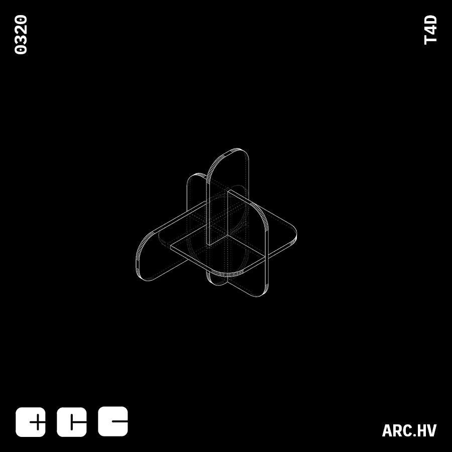 T4D · Interlocks