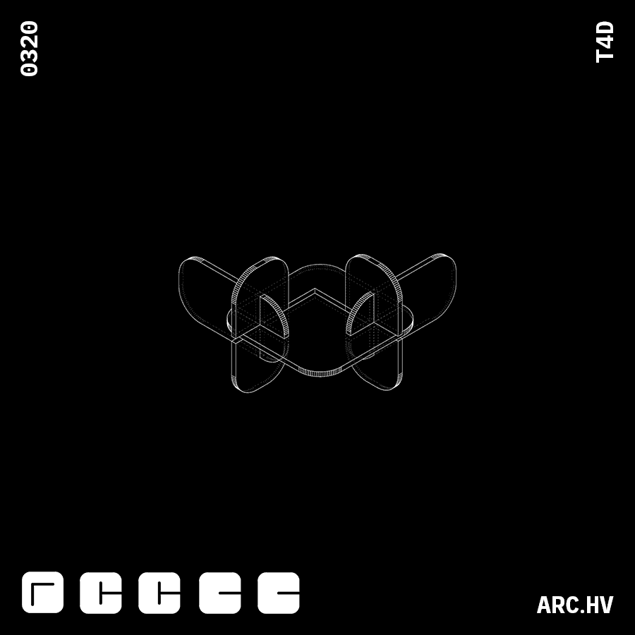 T4D · Interlocks