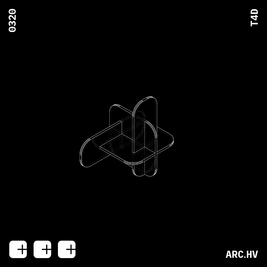 T4D · Interlocks