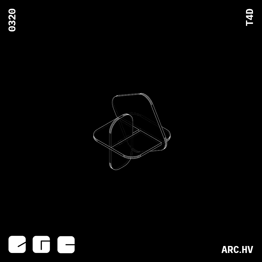 T4D · Interlocks