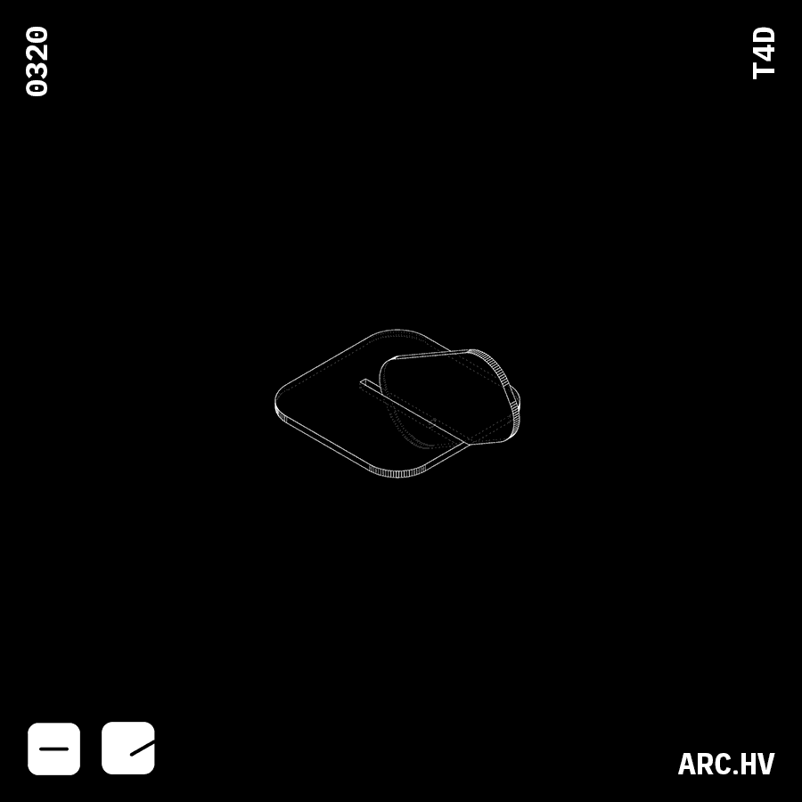 T4D · Interlocks