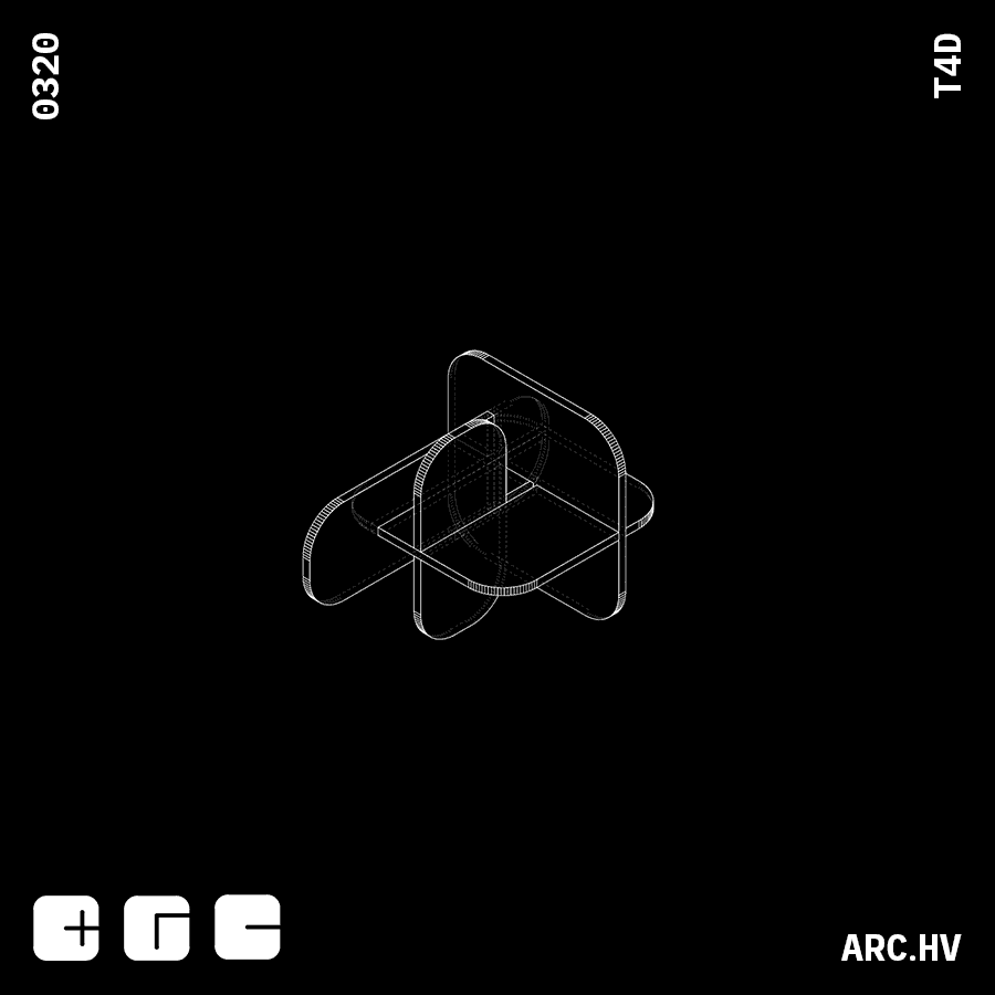T4D · Interlocks