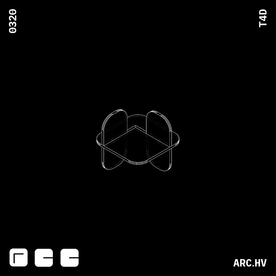 T4D · Interlocks