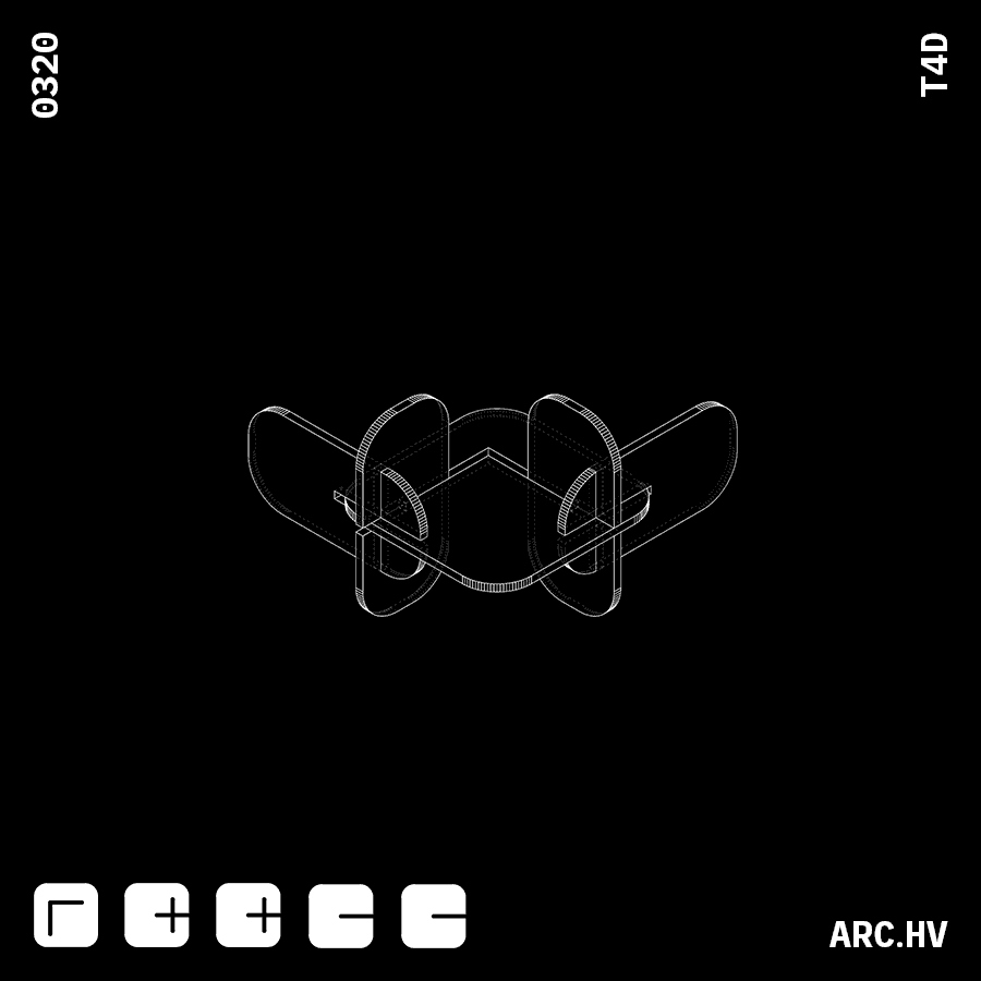 T4D · Interlocks