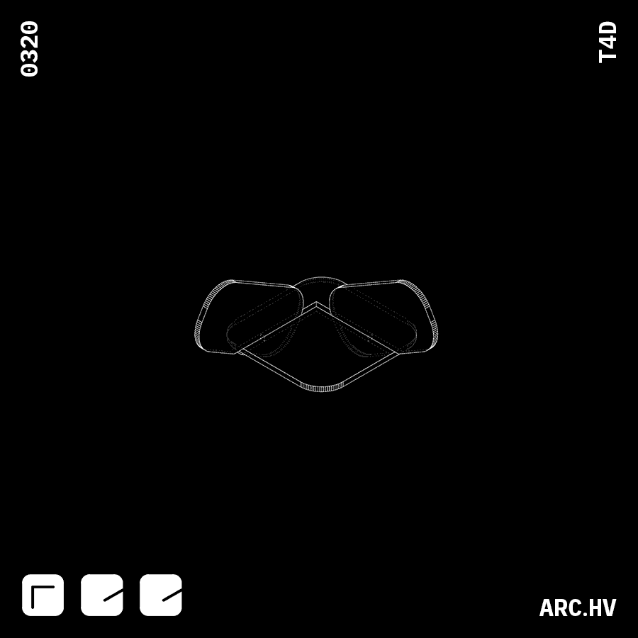 T4D · Interlocks
