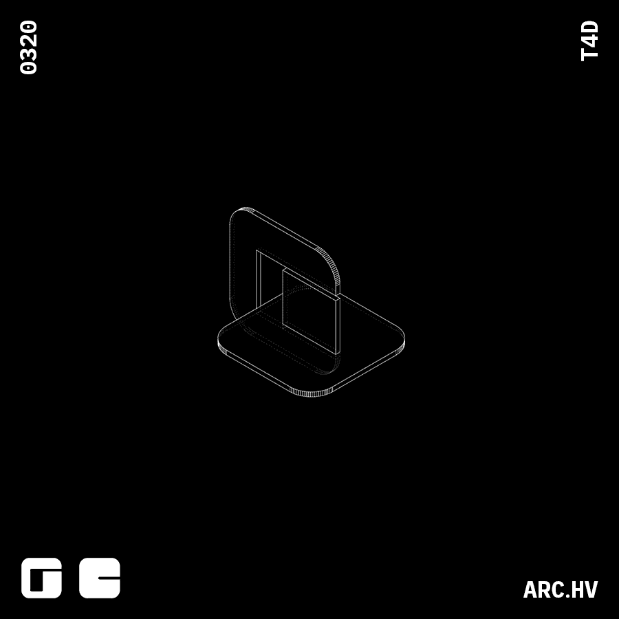 T4D · Interlocks