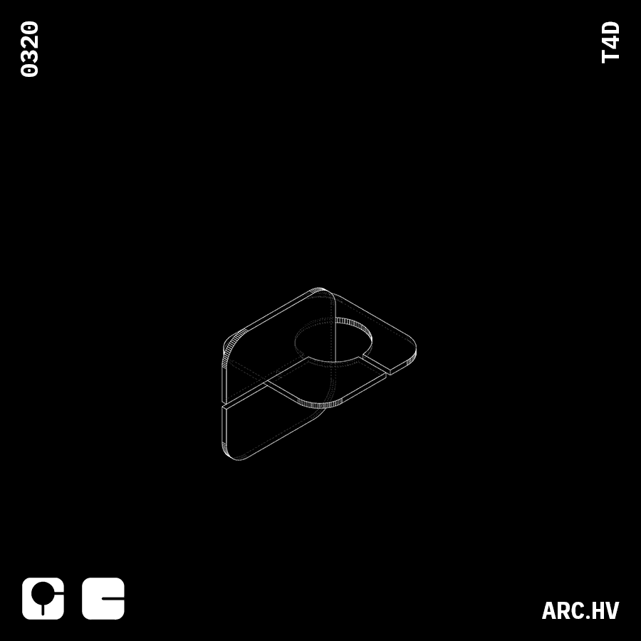 T4D · Interlocks