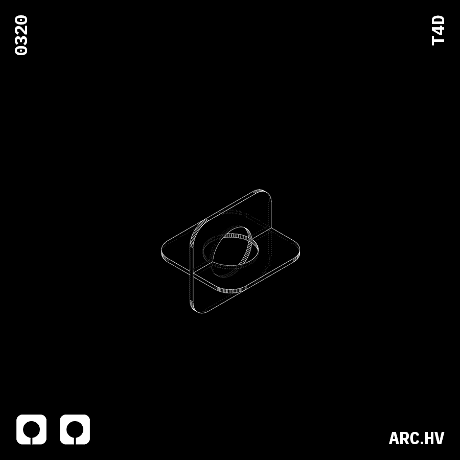 T4D · Interlocks