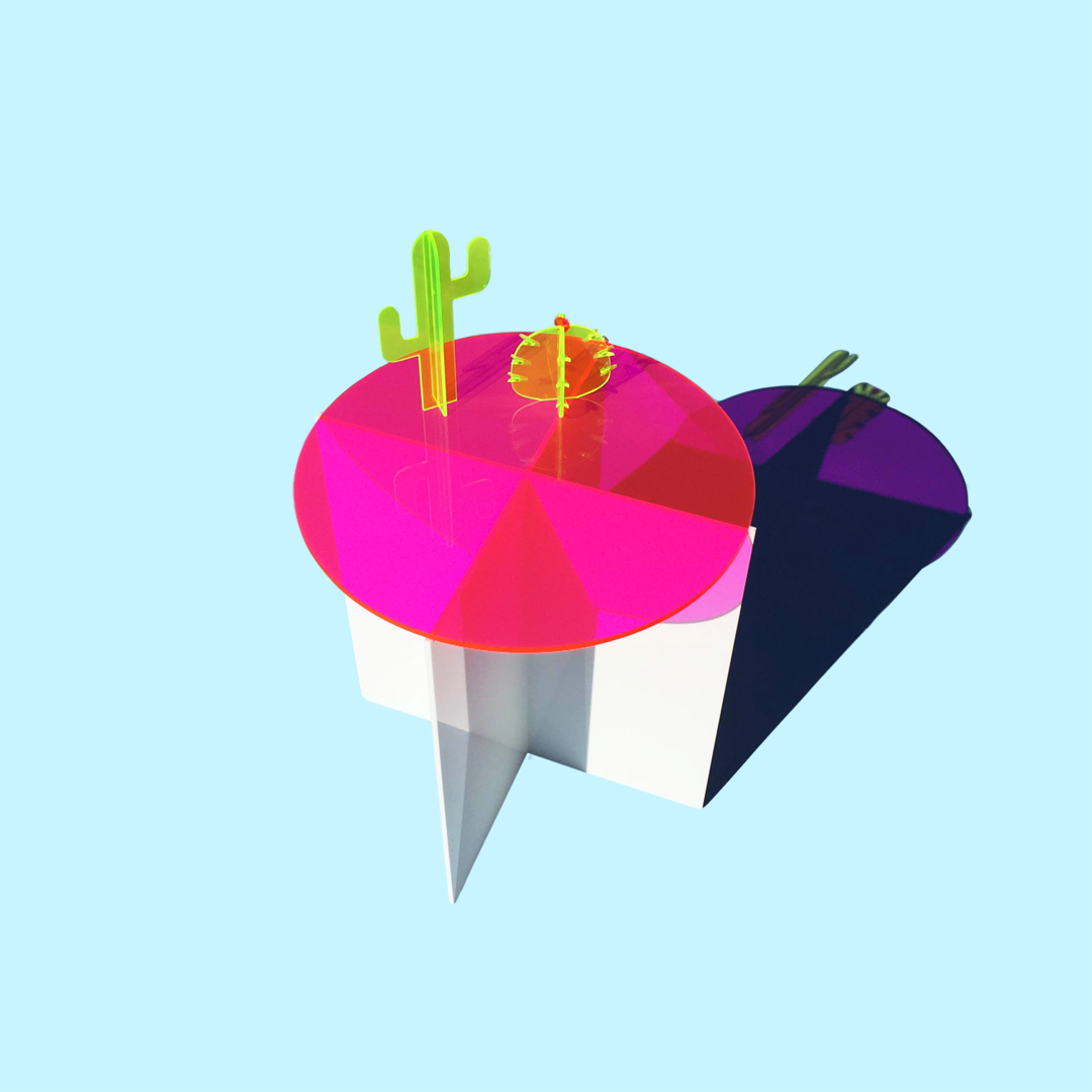 T4D · Interlocks