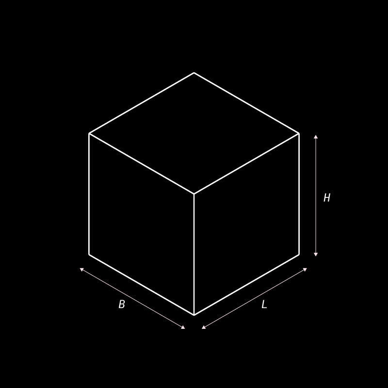 T4D · Stacking